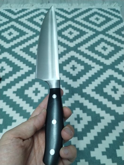 Vand cutit bucătărie model european