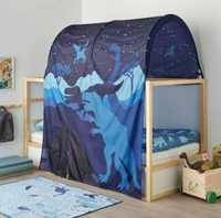 Палатка за легло ИКЕА