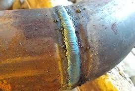 Саварщик выезд, водопровод, сварка элеватор, резка металла,  резак