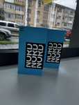 OnePlus Nord 4 16/512gb 12/256, produs nou sigilat