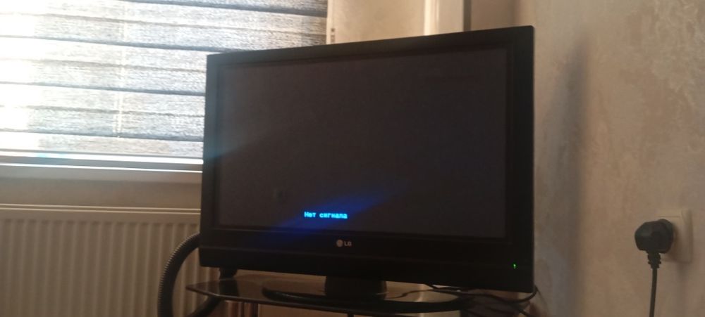 LG Тв 32 талик сотилади | Идеал холатда|  Телевизор |