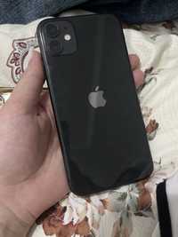 iphone 11 64 гб