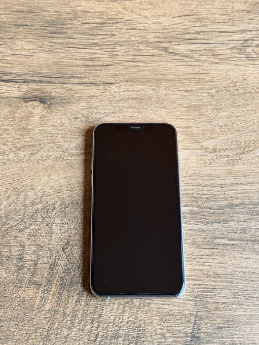 iPhone 11 Pro 64GB