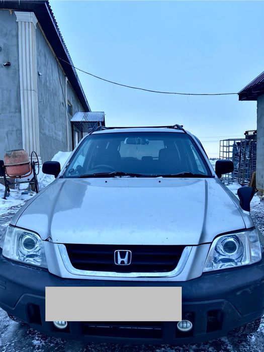 Продам би-лед(Biled) Црв рд 1 и рд1 рестайлинг.