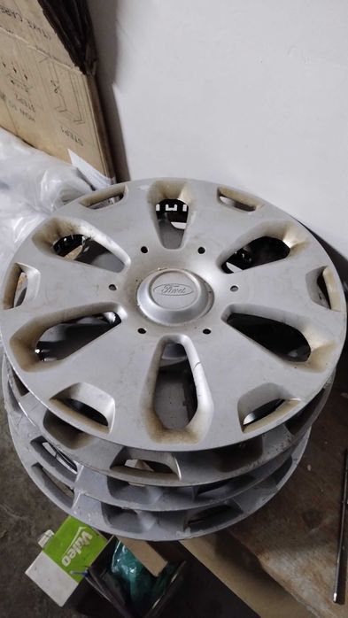 1 anvelopă de vară 175/65/r14