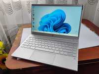 Laptop HP - Pavilion i7 - 11th - 16gb