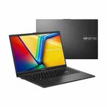 *Ноутбук Asus Vivobook S16 Flip x360 I5 13500H DDR4 8Gb 512Gb SSD 16"
