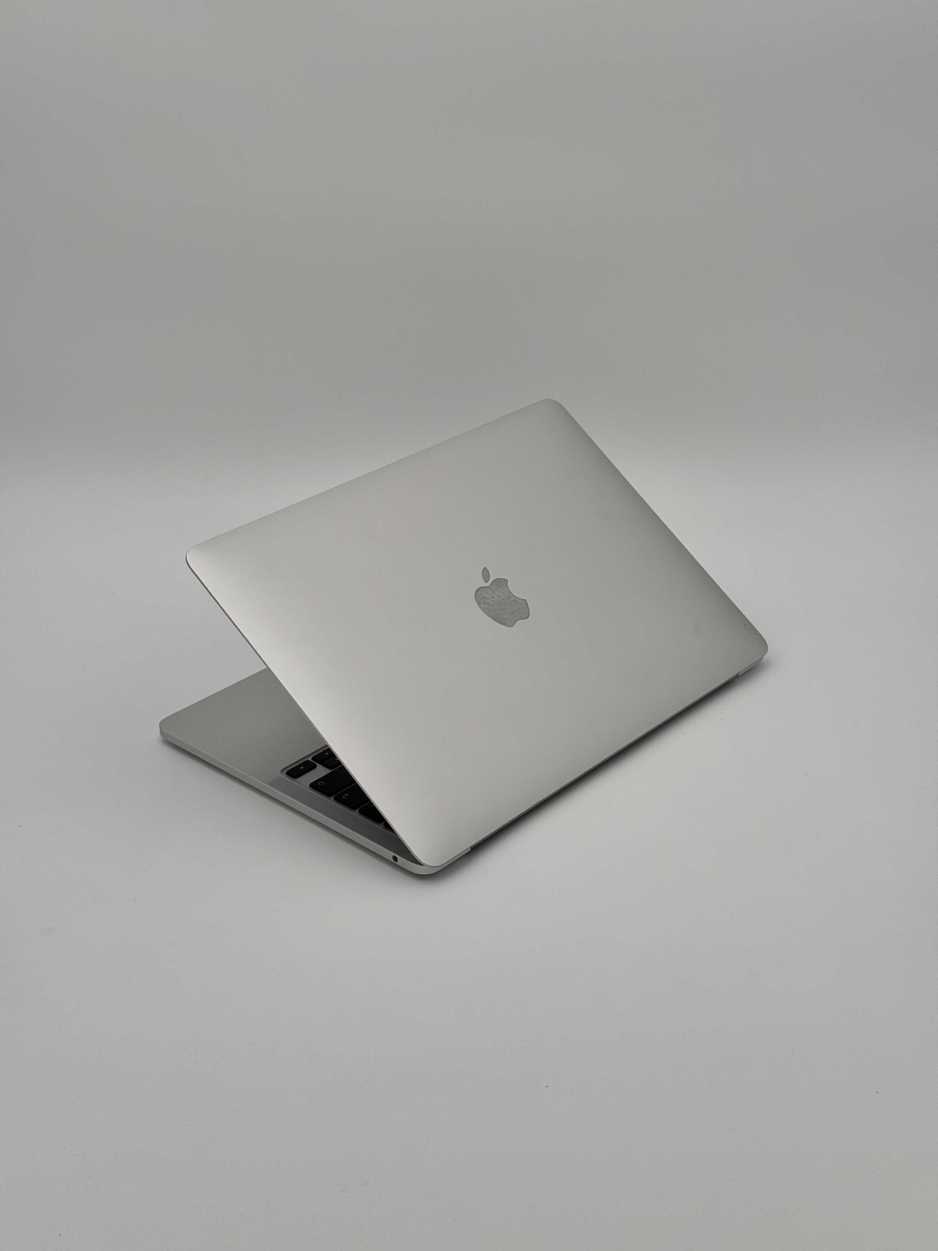 Macbook Pro 13 M1 Nasiya Savdo