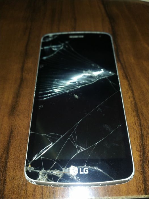 Telefon zapchastga. Savola busa tel qilinglar.