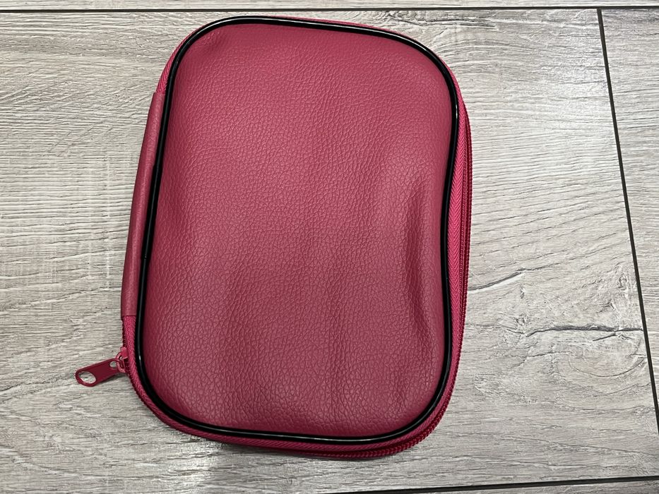 22 броя Куки за плетене на една кука