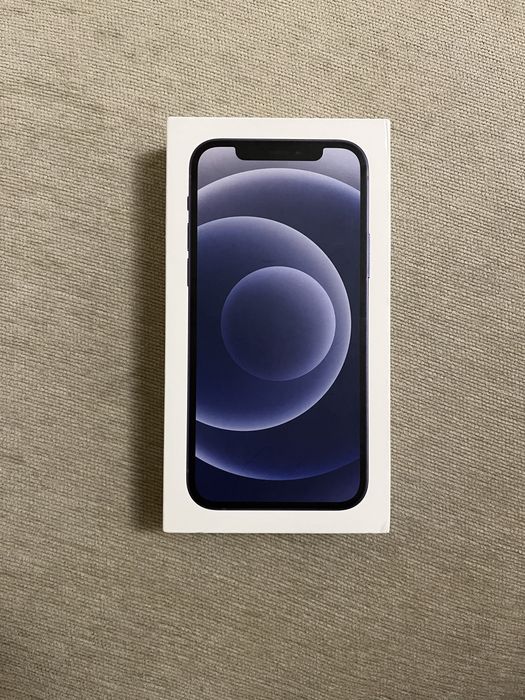 Iphone 12 128GB