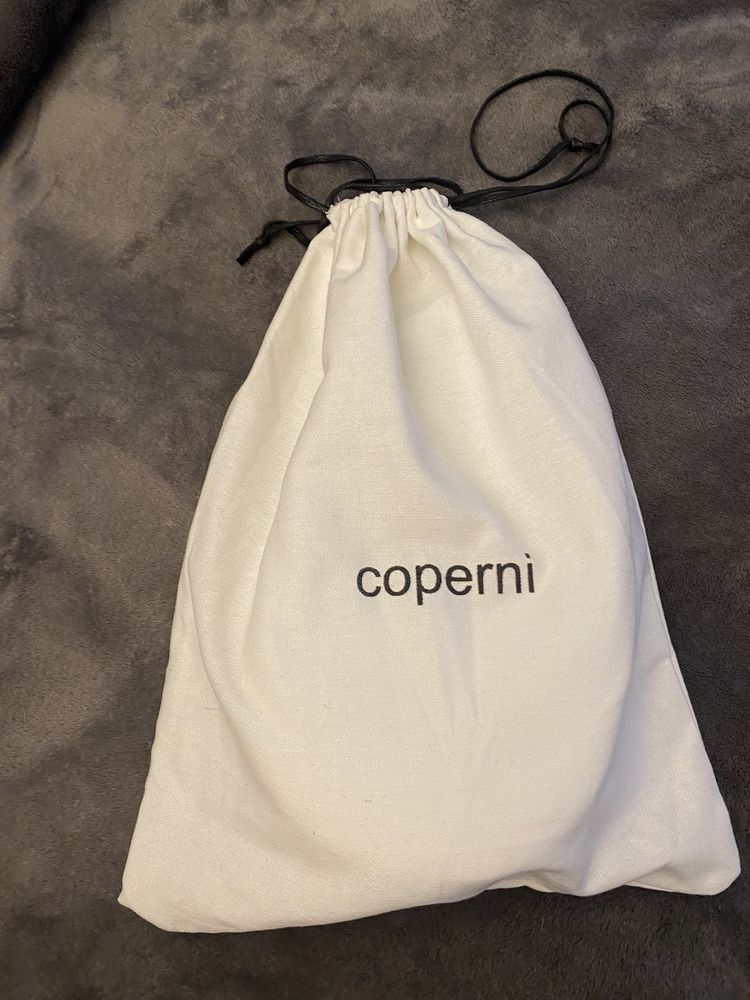 Чанта Coperni