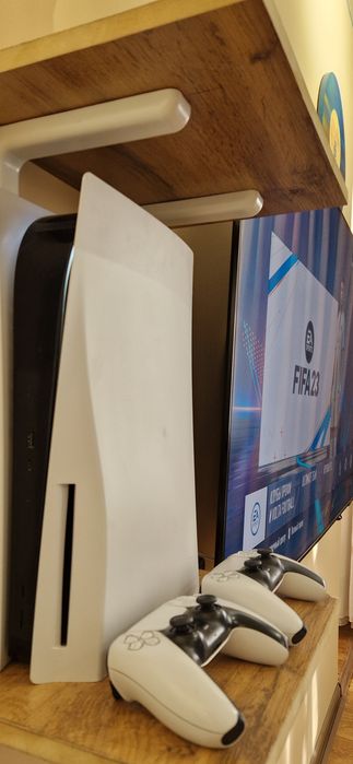 Сдам свой дом в Ташкенте