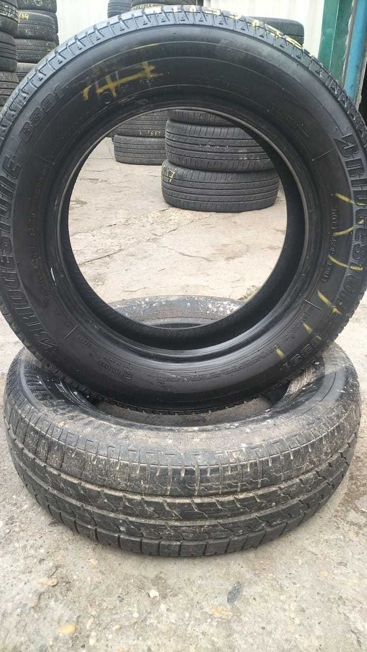 Anvelope de Vara 175/65 R15 | Montaj si echilibrare GRATIS