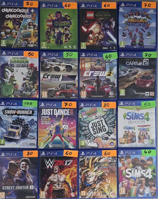 Vand joc ps4. Prince of persia