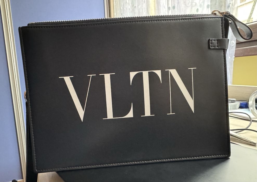 Valentino Garavani чанта