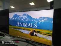 Продам Телевизор лджи самсунг 4К Smart Tv РАСПРОДАЖА НОВЫЕ