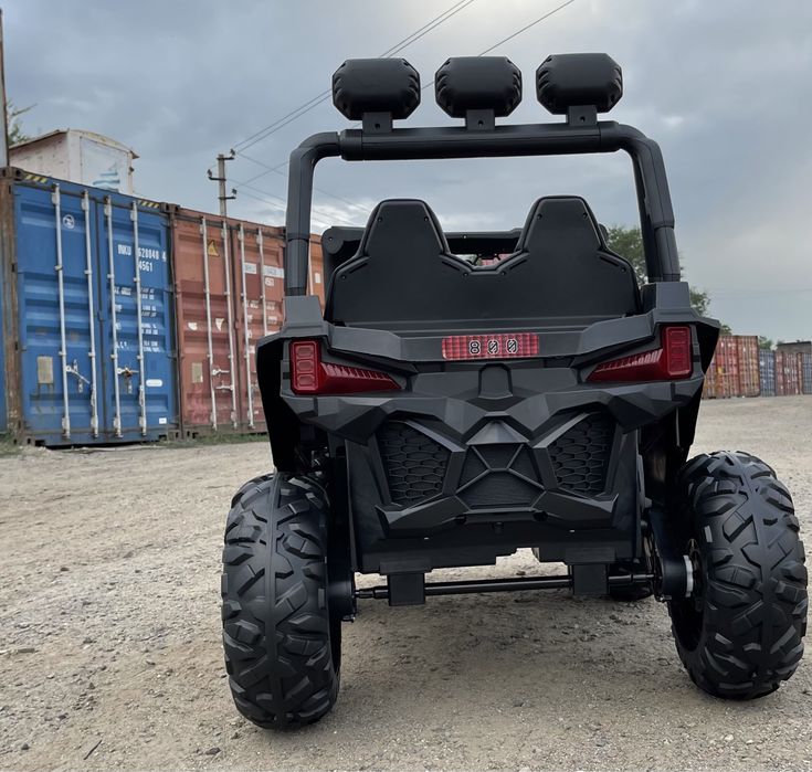 Детская Машина,Электромобиль,Подарок для Детей!