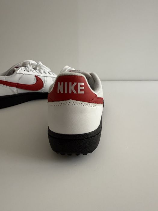 Nike marimea 42 noi, originali