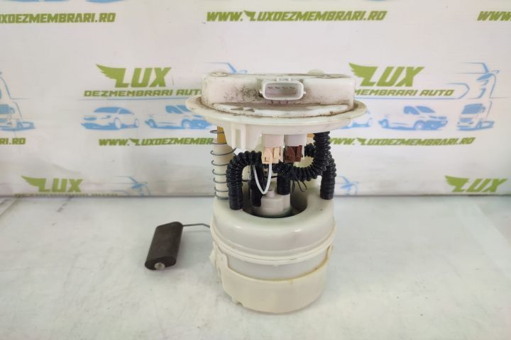 Pompa combustibil 100102272 1.5 dci k9k Renault Clio 4  [din 2012 pana  2020] seria