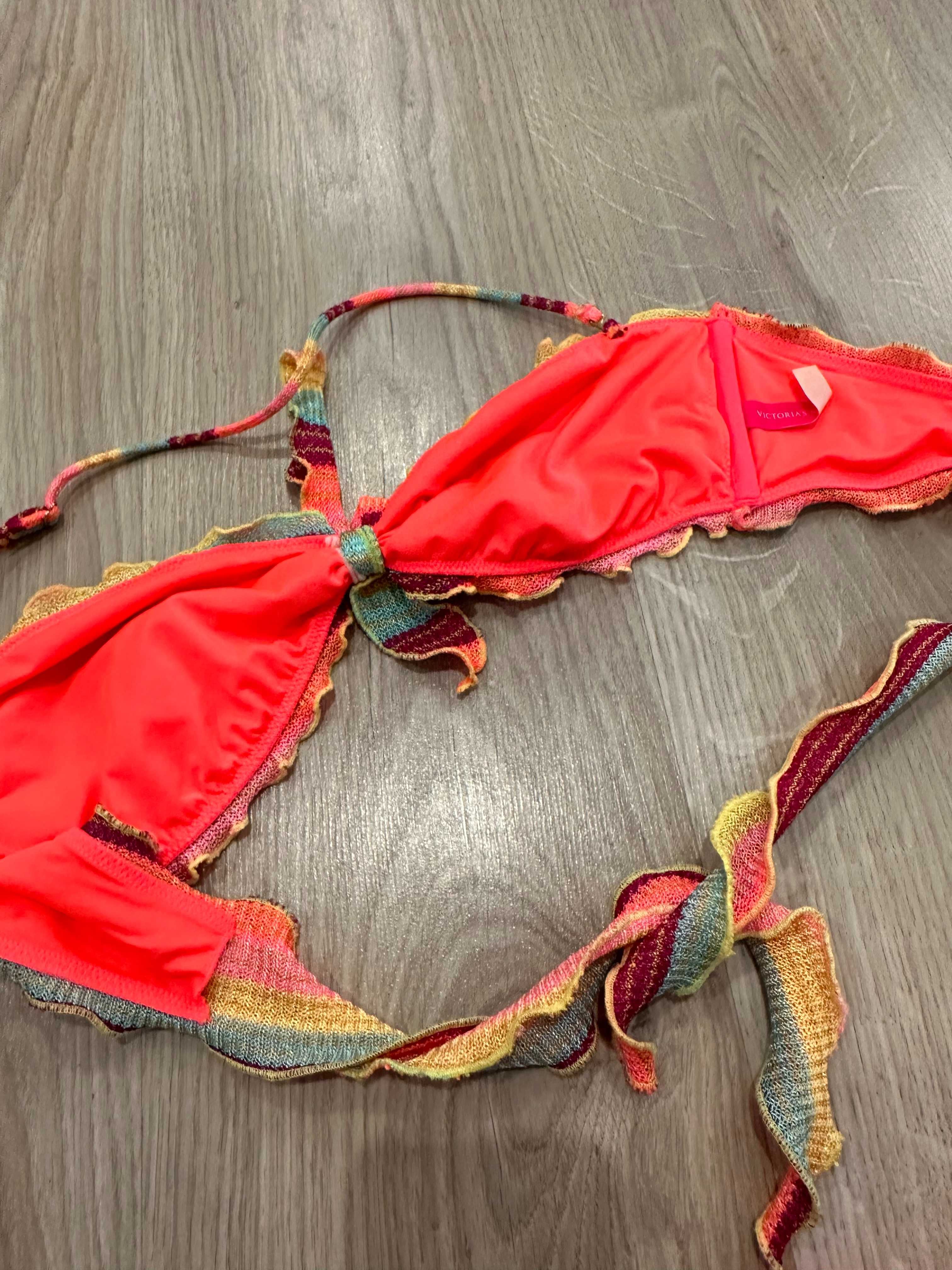 Victoria's Secret бански сет