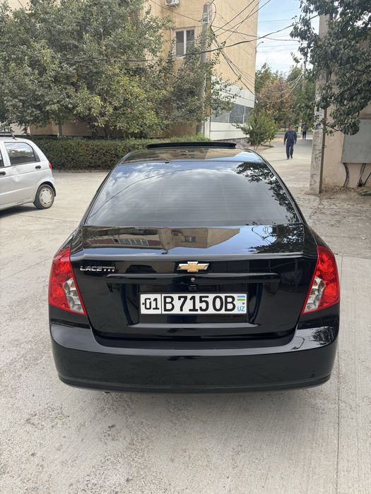 Jenta 2021 Yil 3 - Pazitsa Yurgan 54.000 Full