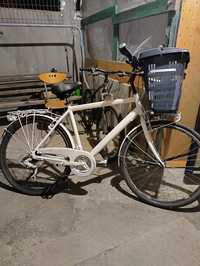 Drag oldtimer  29 ц  градско колело