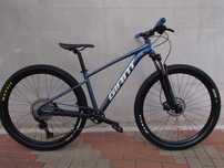 Giant Talon roti 29 -Rock Shox -1x12 -Model Nou-2024