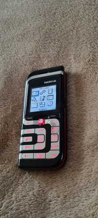 Nokia  6300, 7260, 6700c, bosch, colectie