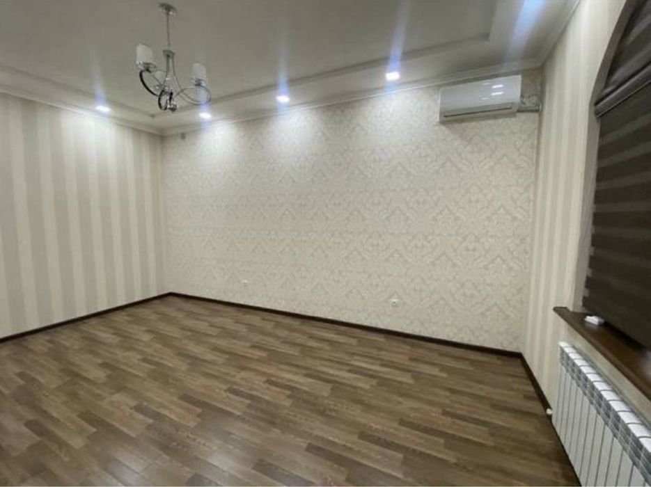 Сергели Евро Дом В Аренду