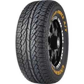 215/75R15 UNIGRIP ROAD FORCE 100S A/T Гуми за Джип