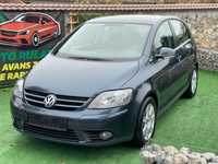 Volkswagen Golf Plus RATE | Distributie Ulei Schimbate | Carte Service 1.9 TDI | PoganGroup