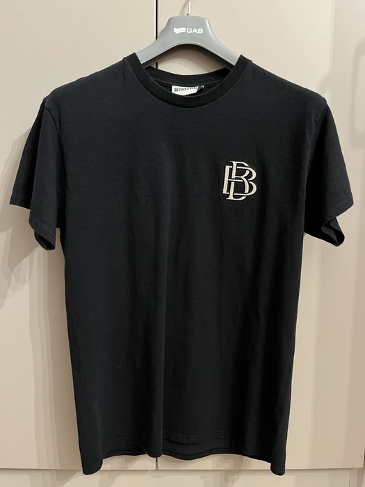 Tricou Blood Brothers