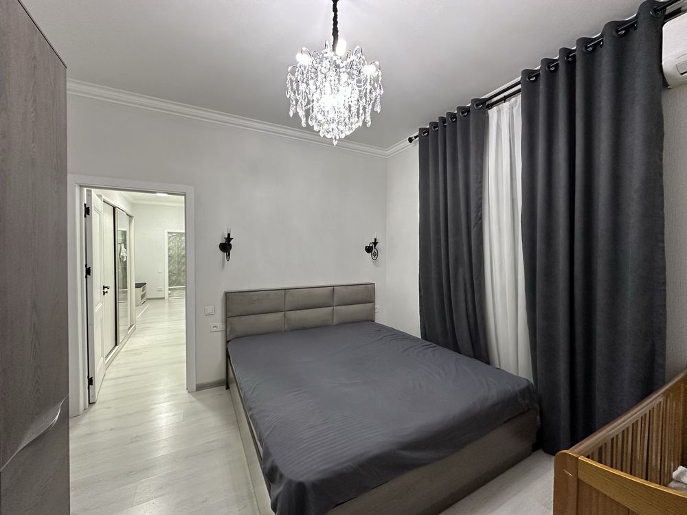 Greenwich! Сдаю в аренду на долгий скрок 2/4/8. Ijara-Arenda-Rent $700