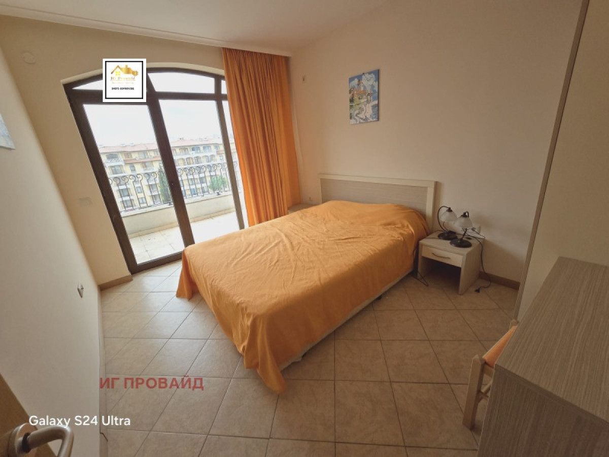 Продава се Тристаен апартамент в к.к. Дюни - 81 кв.м за 1093 €/кв.м - Снимка #13