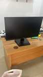 Monitor Asus(folosit 5 luni)