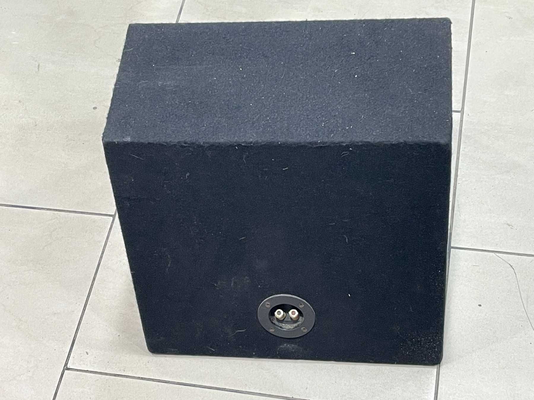 Субуфер JBL  – 1000W