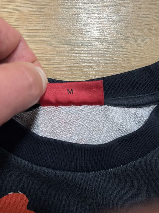 Hugo Boss,Polo Ralph Lauren дамски блузи размер М