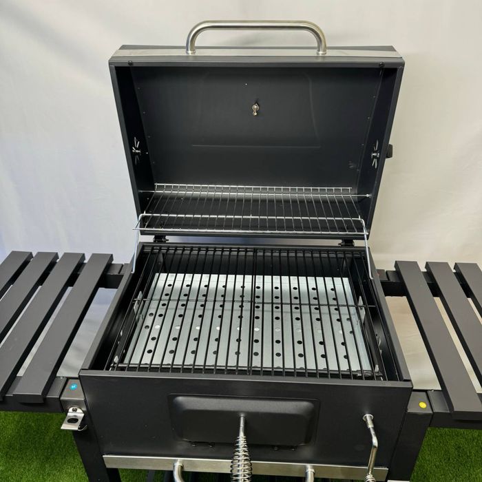 ds-34 mangal razmer (43x60)