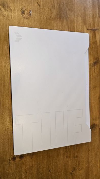 Laptop Asus Tuf F15 sau schimb cu ps5 sau pc gaming