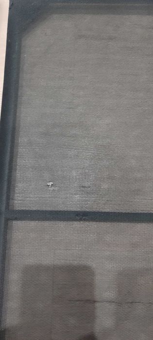 Тонколони Pioneer CS 995