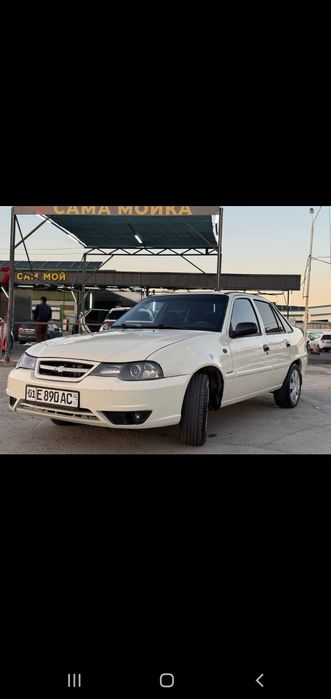 naxia 2 srochna sotiladi