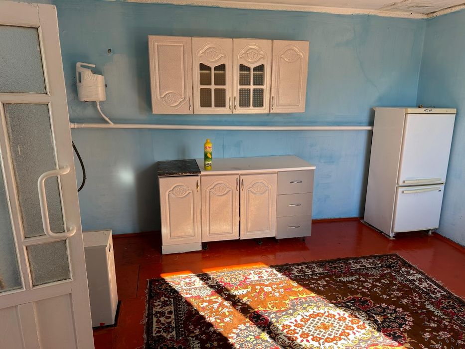 Сдается Времянка в аренду