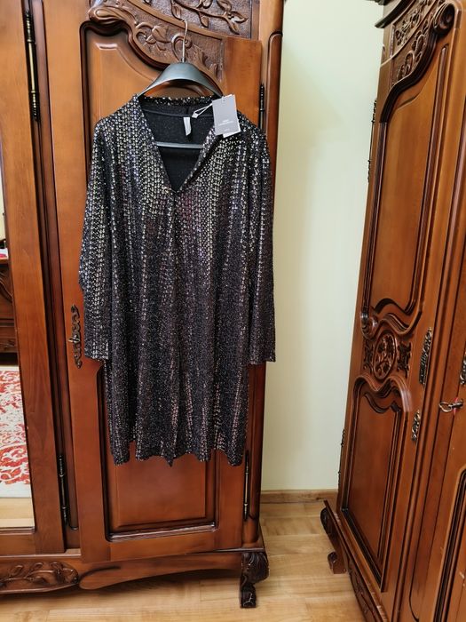 Bleizer ocazii speciale mărime mare