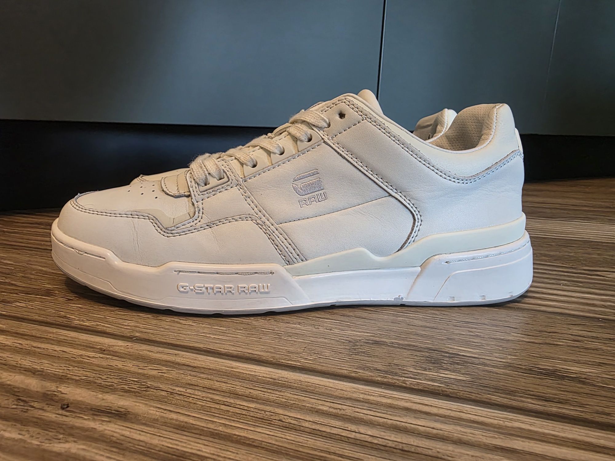 Мъжки маратонки G-STAR RAW