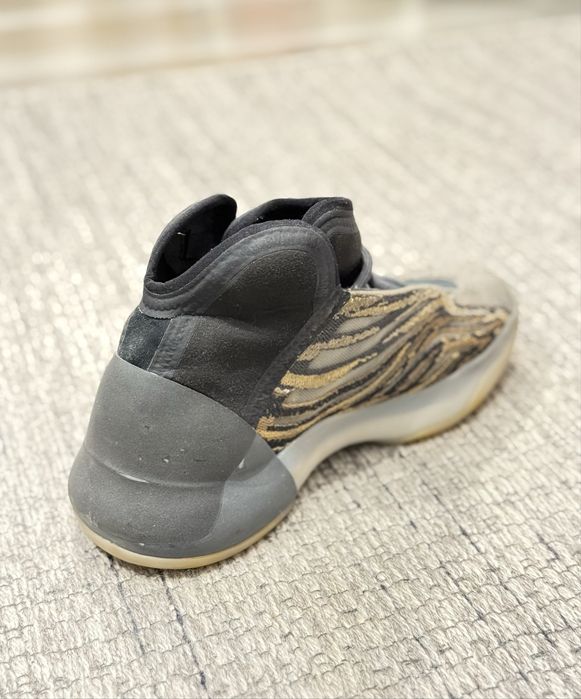 Adidas YEEZY masura 38/ 23,5 cm