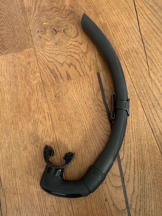 Шнорхел MARES Dual