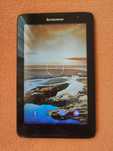 Таблет LENOVO A 5500-H