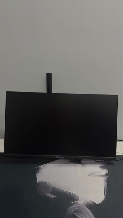 СРОЧНО Игровой Монитор Xtreon