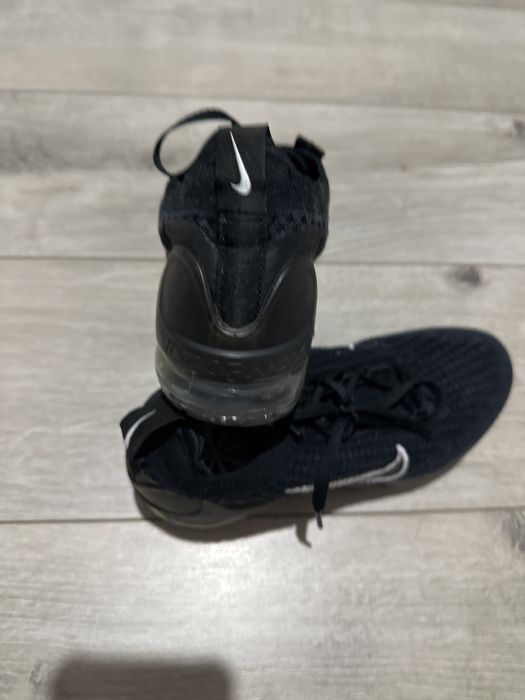 Vand Nike VaporMax originali